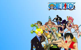Having already been named one of the best anime of the 2010's, as well as getting a netflix release, we can't get enough of our favorite demon slayers. 115 One Piece Wallpaper Tablet Hd Free For Download Hd Wallpaper Android Iphone Hd Wallpaper Background Download Png Jpg 2021