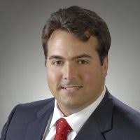 Jonathan Lucilio Email & Phone Number