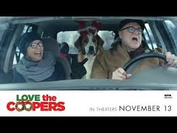 Celebrating Holidays With Four Generations Love The Coopers Giveaway 5 Minutes For Mom Streaming Movies Free Full Movies Online Free Holiday Sweepstakes