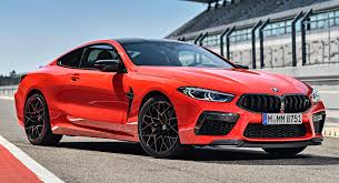 We may earn money from the links on this page. Bmw Usa Kills The M8 Coupe And Convertible For 2021 But They Ll Be Back Carscoops