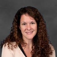 9 "Stacy Clardy" profiles