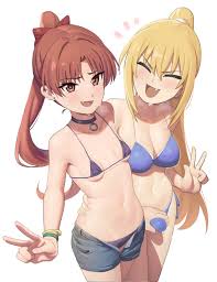 esp] alguien para paja bi con hentai y porno en discord uwu <3 dm :  rjerkbudsHentai