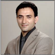 Content Posted in 2022