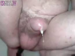 ¡mira feeding him uncut meat en xhamster.com! Uncut Meat Fuckers Porn Video