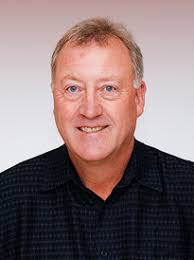 Mac researcher to become Brock's new Dean of Applied Health Sciences