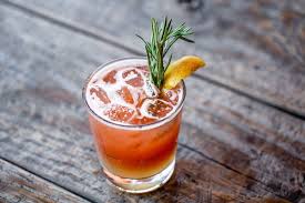 While, it may not have been the most socially responsible. Bosscat Kitchen And Libations 5602 Photos 3921 Reviews American New 4647 Macarthur Blvd Newport Beach Ca United States Restaurant Reviews Phone Number