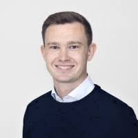 80+ "Bruun-hansen" profiles