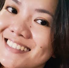 Happy Birthday JM Dela Cerna! May your day be filled with love, joy, and  all the things that make you happy. Enjoy your day to the fullest! We love  you, JM! 🎂🎁✨