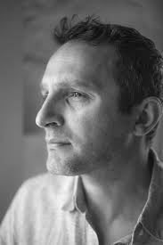 MUSICAL SETTING SERVICES