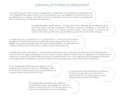 Trouver son maître v trouver plus fort que soi. Https Www Herault Gouv Fr Content Download 34872 234109 File Pac Lode Cc 81vois Et Larza 2018 Pdf