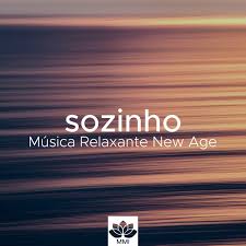 Relaxing sleep music • deep sleeping music, relaxing music, stress relief, meditation music (flying). Sozinho Musica Relaxante New Age Musica De Piano Triste Sons Suaves Album By Relaxamento Soundscape Caetano Pensamento Spotify