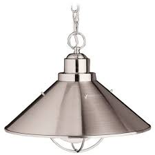 Pin On Beach Lighting