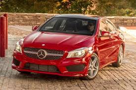 10 Quick Attractive Cars Under 40 000 To Outrun Valentine S Day Mercedes Benz Cla 250 Mercedes Mercedes Benz