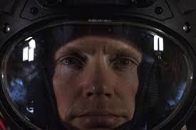 Air Force group commander fired after just four months