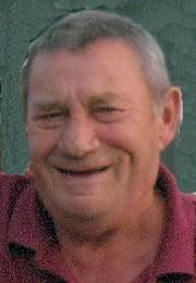 Contributions to the tribute of Donald Wright