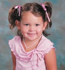 Amber Dedmon's Instagram, Twitter & Facebook