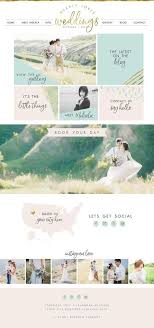 Wix Website Design Website Template Wedding Planner Website Etsy Wedding Planner Website Event Planner Website Wix Website Design