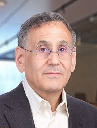 Working At Cogent Communications: Company Overview and Culture