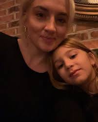 Lilly Kane (@lillykanee) • Instagram photos and videos