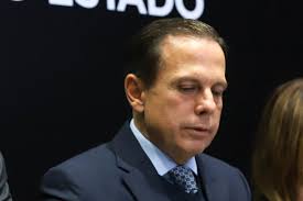 Artículos, fotos, videos, análisis y opinión sobre joao doria. Governo Anuncia Novo Modal De Transporte Do Abc Paulista Nesta Quarta Feira 03 Metro Cptm