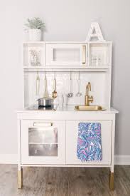 Maybe you would like to learn more about one of these? Ikea Play Kitchen 15 Duktig Hacks Apartment Therapy