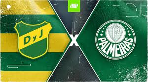 In 7 (70.00%) matches played at home was total goals (team and opponent) over 1.5 goals. Defensa Y Justicia X Palmeiras Watch The Broadcast Of Prime Time Zone Live Prime Time Zone Sports Prime Time Zone