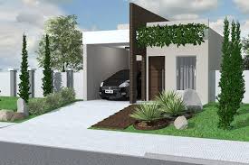 Maybe you would like to learn more about one of these? Tendencia En Decoracion De Exteriores 2019 2020 De 100 Fotos E Ideas