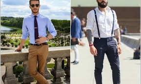 Smart Casual Dress Code Men Summer Prom Dresses Summer Smart Casual Dress Smart Casual Dress Code Dress Code Casual