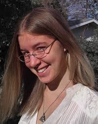 Amanda Madera's Instagram, Twitter & Facebook