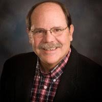 Darryl-lynn Oakes Email & Phone Number