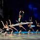 World Ballet Company: Swan Lake