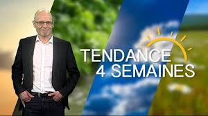 00 upvotes, mark this document as useful. Tendance Meteo A 4 Semaines Actualites La Chaine Meteo