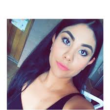 Isis Ariadne CEJA LÓPEZ