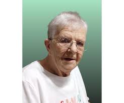 Maurise "Cox" Predmore Obituary (2025)