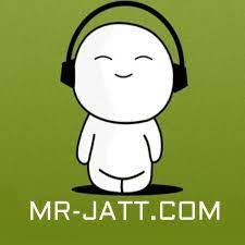 Data and privacy protection laws; Shoulder Jatt And Juliet 2 Diljit Dosanjh Mp3 Song Download Mr Jatt