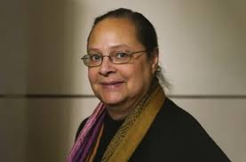 Renowned Pianist Alison Deane Joins Mannes Piano Faculty