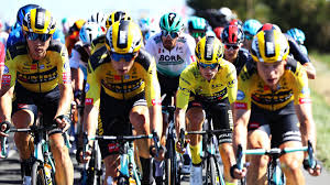 This stage is one for the fast men, but coming after a demanding weekend, and a rest day, we'll have to see who has the legs required to take the win. Tour De France Stage 11 Profile Route Weather Schedule Everything You Need To Know Eurosport
