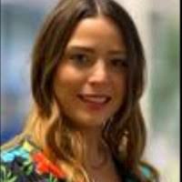 1000+ "Kitten ...." profiles