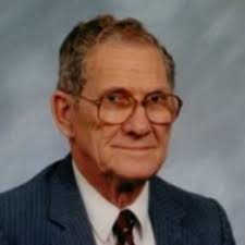 Mr. Burwell "Burl" Clayton Spreacker Obituary March 29, 2013