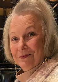 Sandra Marlene Stanley Obituary