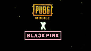 Hello survivors and blackpink fans! New Season 14 Pubg Mobile Collab With Black Pink Song Played On The Tents Youtube