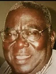 Willie Lee "Uncle Bill" Wingfield Obituary