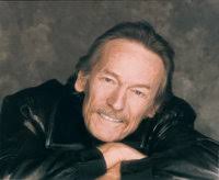 Canadian troubadour Gordon Lightfoot sails revised 'Edmund Fitzgerald' and  more back to Michigan Theater