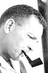 Jeff Warren Obituary (2010)