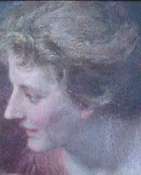 Euphemia Isabella Skinner