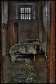 Bedtime At Talgarth Mental Hospital Abandoned Hospital Abandoned Asylums Abandoned Places