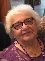 Remembrance — Blessing Cremation Center