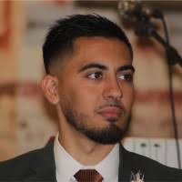 100+ "Anthony Moura" profiles