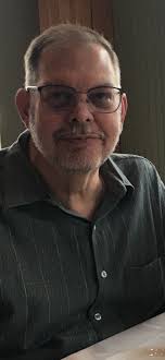 Tribute for Keith W. Abbott