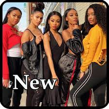Check spelling or type a new query. Download Cute Outfits For Black Teen Girls On Pc Mac With Appkiwi Apk Downloader